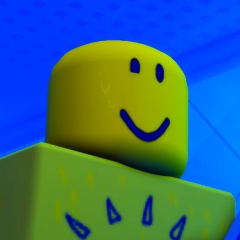 fictionkin • causing CHAOS with crepe! • inf4,cauloduo,ggetggettrduo,icechewerduo,gayteenagefurrytrio • 17 years • time/...