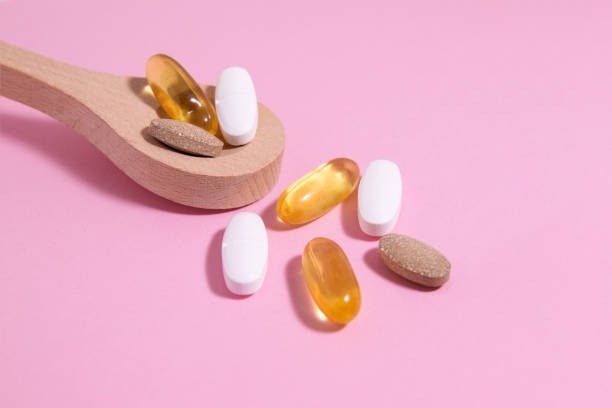 Nahrungsergänzung Vorteile Gesundheit Energie Vitalität Nutra Welten

Nutra Welten präsentiert hochw...