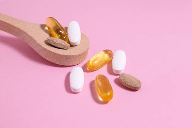 Nahrungsergänzung Vorteile Gesundheit Energie Vitalität Nutra Welten

Nutra Welten präsentiert hochw...