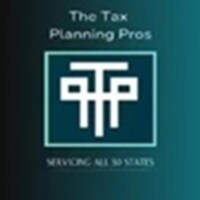 Maximize your business's financial potential with The Tax Planning Pros, your trusted tax strategist in Frisco, Texas. S...