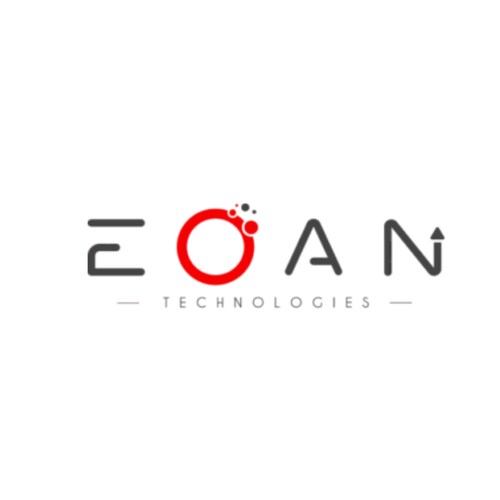 Eoan Technologies has been providing the Best digital marketing and web design Services in Gurgaon, India. Skyrocket you...