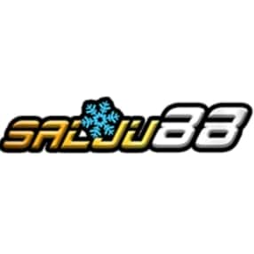 SALJU88 – Toko Slot Online Resmi Terpercaya & Gampang Menang di Indonesia
SALJU88 adalah brand toko slot online resmi y...