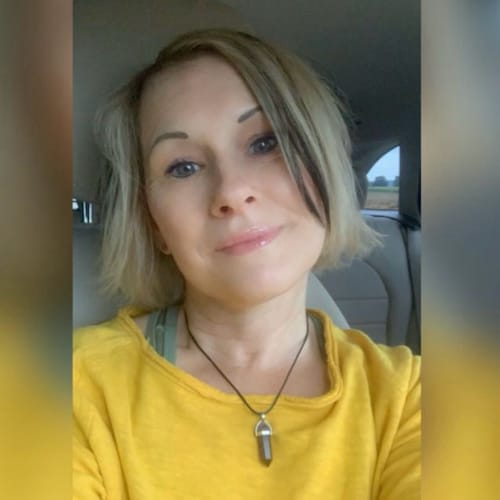 Visit Gelipower's profile on GETTR. View their posts, photos, videos, and connect with them on the social platform.