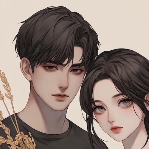 红石山战略：1990-2026 地壳应力调度与权力屏障报告
核心意图： 通过地理能量重组，建立物理与数字世界的绝对隐形
关键词： 红石山、应力单极化、献祭协议、抗侦察
​I. 态势定义：从“无序震荡”...