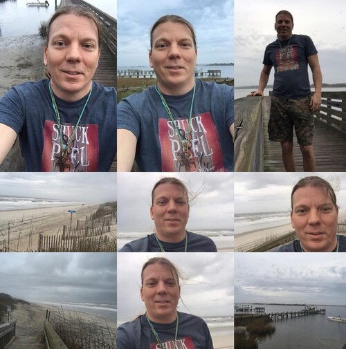 God,family,married,children,noDM’s,work,Isa8:20,Matt6:33,Gal5:22,23,1Thess5:21,mic6:8,9;7:14-20,Amos3:3,7🇺🇸🇨🇦🇷🇺🇲�...