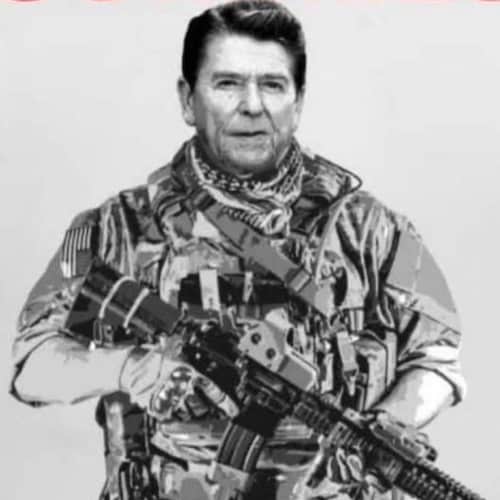 Information Systems Security Engineer.
Socialism is for weak minds and soft spines. 
Unapologetically American to my cor...