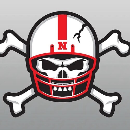 I’m a brother of 3 brothers and two sisters and I’m sped I love my country and l love my family and lastly my freedom