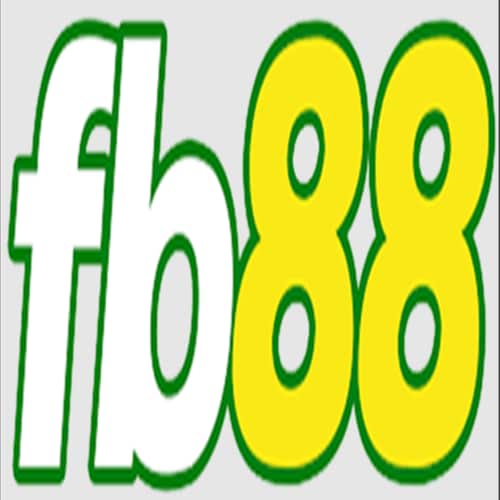 Visit fb88vieuknet's profile on GETTR. View their posts, photos, videos, and connect with them on the social platform.