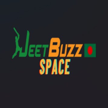 JeetBuzz এ আকর্ষণীয় অফারগুলি আবিষ্কার করুন এবং আপনার বিনোদনের জন্য সবচেয়ে ভালো সুযোগগুলো উপভোগ করুন। 
ওয়েবসাইটের নাম...