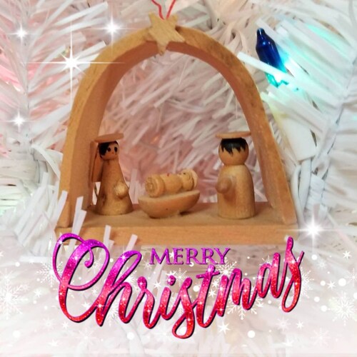 Visit haqodeshim's profile on GETTR. View their posts, photos, videos, and connect with them on the social platform.