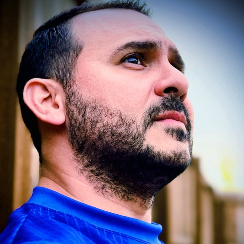 Hoy sigue el #BicentenarioBrasil 🇧🇷a través de @GettrBrasilofc 

- BRASIL ACIMA DE TUDO, DEUS ACIM...