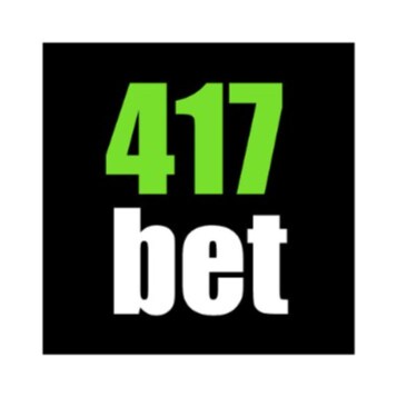 417bet é uma marca atuante no Brasil que desenvolve soluções digitais voltadas à tecnologia. https://417betslot.com