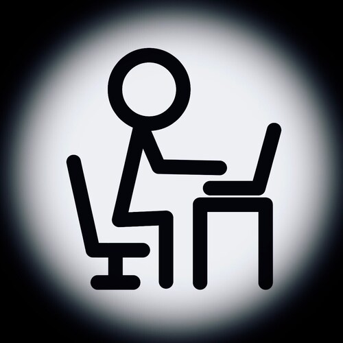 God • Family • Liberty • America First
Without fear or favor, Bob offers his common-sense perspective on news, politics,...