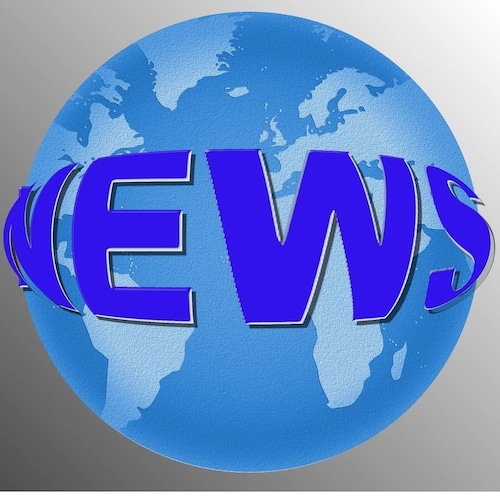 Visit Elles🍊 World🌍's profile on GETTR. View their posts, photos, videos, and connect with them on the social platform.