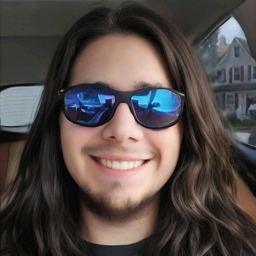 ๐๐ป๐บ๐ธ๐ฆ
โนโบโโนโผ ๐ฆ
๐บ๐ธ๐๐ป
๐
๐ฎrั๐ัแฅดแฅฒแฅฃ ๐ฟาปัแฅkแฅฑr
โฑ ๐ฎาปrัs๐ัแฅฒแฅ
๐ฅ ๐ปแฅฒ๐rัแฅ๐
แฅซแญก ๐ฑแฅฒ๐าปแฅฑr
๐ ๐ธแฅsัแฅดัแฅฒแฅ
๐ข ๐ฏrแฅm ...