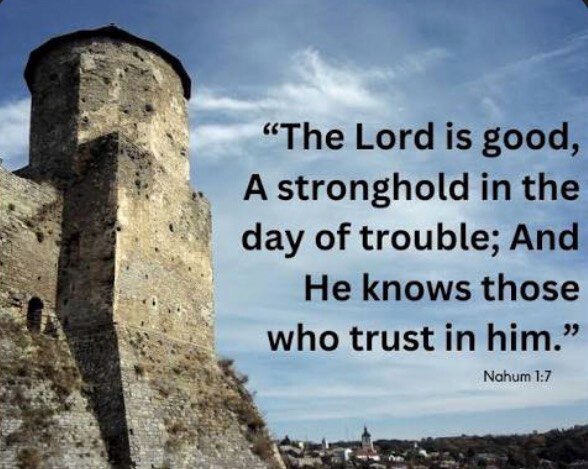 查看 Effie Nagah 在 GETTR 上的帖子。加入讨论，分享您的想法，与社区联系。