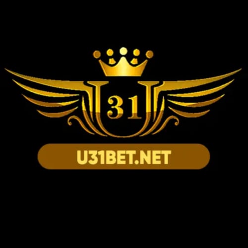 Visit u31betnet's profile on GETTR. View their posts, photos, videos, and connect with them on the social platform.