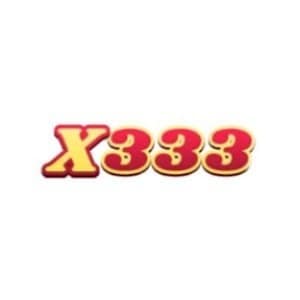 Visit X333 sa com's profile on GETTR. View their posts, photos, videos, and connect with them on the social platform.