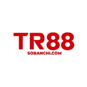 Visit TR88 Nhà cái's profile on GETTR. View their posts, photos, videos, and connect with them on the social platform.