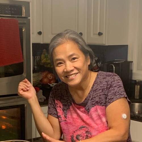 访问 PHUONGIE 在 GETTR 上的个人资料。查看他们的帖子、照片、视频，并在社交平台上与他们联系。