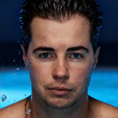 I live underground with an old woman and suck stones for money. 🍊🍊🍊🍊🍊🍊🍊🍊🍊🍊🍊All traitors must hang!