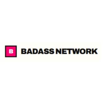 The fastest-growing blogging community for badass creators. Start your blog, share your journey, and connect with thousa...