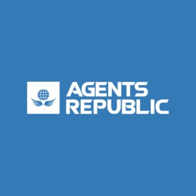 Agents Republic Inc. was founded by industry professionals with decades of track record in customer service outsourcing ...