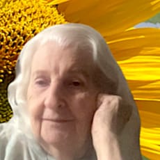 Christian, Conservative, Happily Married, MAGA 🇺🇸 Native Texan