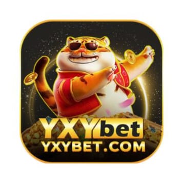 yxybet é uma marca atuante no Brasil que desenvolve soluções digitais voltadas à tecnologia.  https://yxybets.org/