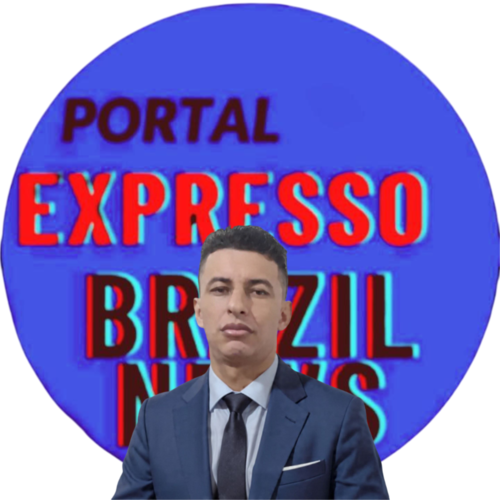 Jornalismo independente com credibilidade veracidade sem maquiagem sem filtro com nosso Repórter Investigativo Emerson F...