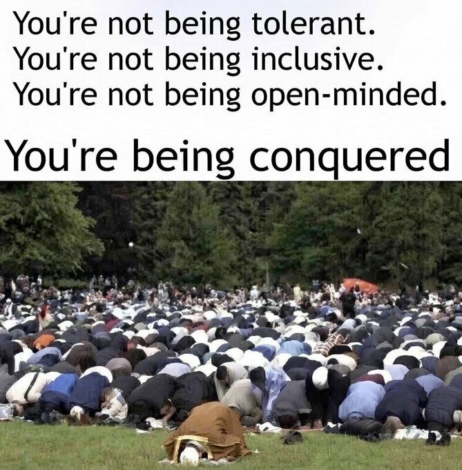 查看 Common Sense Evaluation 在 GETTR 上的帖子。加入讨论，分享您的想法，与社区联系。