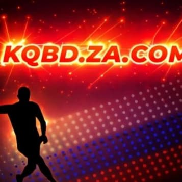 KQBD - kqbd.za.com là nền tảng hàng đầu cung cấp kết quả bóng đá trực tiếp, tỷ lệ kèo và nhận định chuyên sâu.