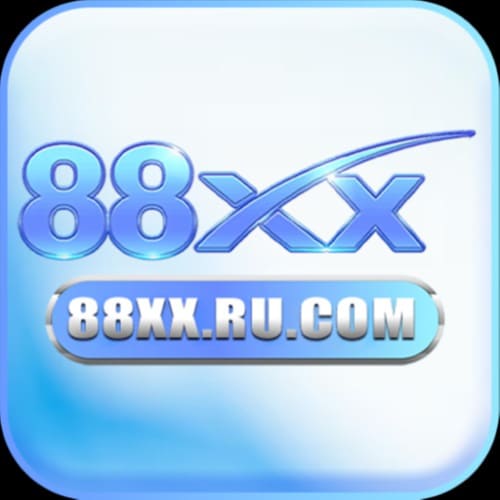 Visit 88xxrucom's profile on GETTR. View their posts, photos, videos, and connect with them on the social platform.