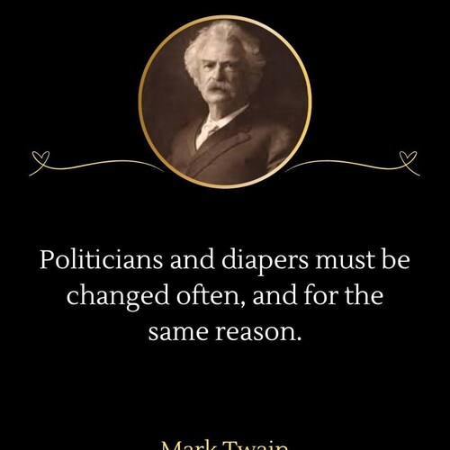 Lover of God family and my country..And of course my dog !! Let's go MAGA  God Bless Trump !