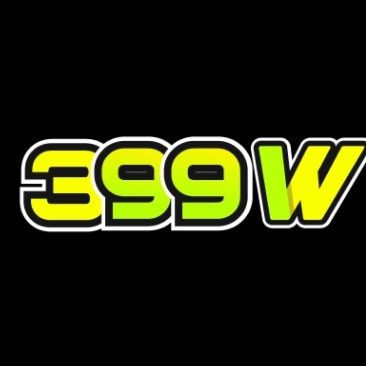 Visit 399wink's profile on GETTR. View their posts, photos, videos, and connect with them on the social platform.