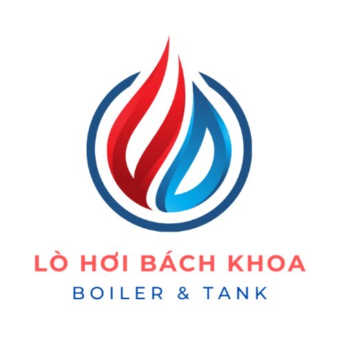 Lò Hơi Bách Khoa là công ty chuyên hoạt động trong lĩnh vực lò hơi – nồi hơi công nghiệp, cung cấp giải pháp thiết kế, c...