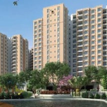 Brigade Granada is a residential apartment project in East Bangalore with 2000 homes on 20 acres offering 2.5 to 4 BHK f...