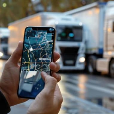 Visit Flotilla IoT's profile on GETTR. View their posts, photos, videos, and connect with them on the social platform.