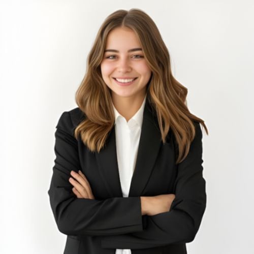 I’m Cherry Filtzer, a gaming enthusiast building RbxDex to enhance gaming experiences through insights into game systems...