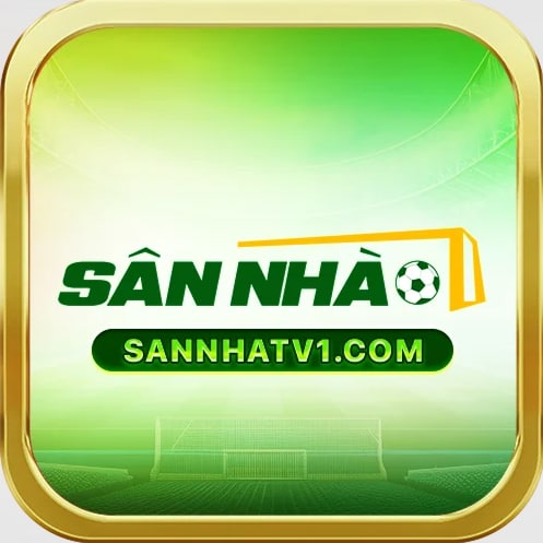 Visit sannhatv1com's profile on GETTR. View their posts, photos, videos, and connect with them on the social platform.