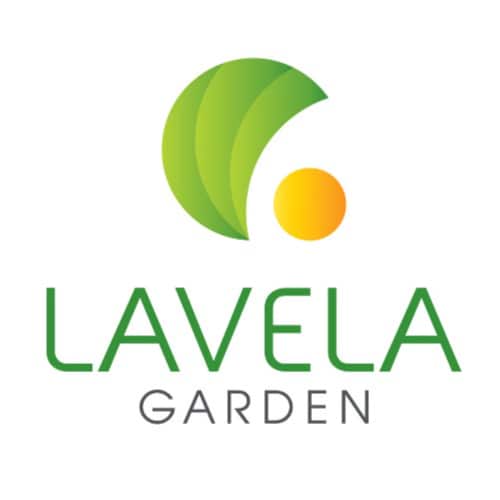 Lavela Garden là dự án nhà phố shophouse được quy hoạch bài bản tại Thuận An, Bình Dương, hướng đến không gian sống hiện...