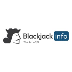 Knowledge is power in gambling. The more you know about the games, the more successful you can be.