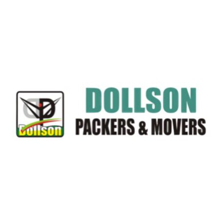 Dollson Packers & Movers excels as a premier packaging company in Mumbai, specializing in both local and intercity reloc...