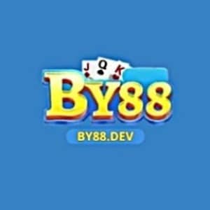 Visit By88 dev's profile on GETTR. View their posts, photos, videos, and connect with them on the social platform.