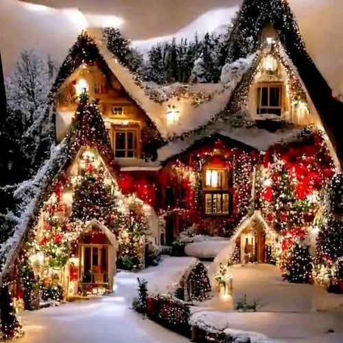 a Christian,,a Patriot we must become prayer warriors to take our country back . Don't take your focus of of God ,His wo...