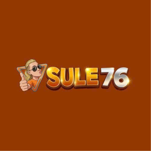 Visit SULE76's profile on GETTR. View their posts, photos, videos, and connect with them on the social platform.