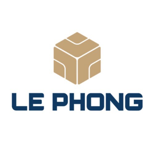 The Emerald Boulevard là dự án căn hộ cao cấp tại Bình Dương, được phát triển nhằm đáp ứng nhu cầu nhà ở ngày càng tăng ...