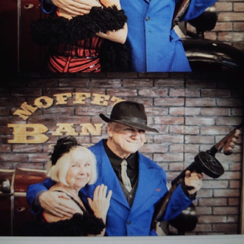 Website with the only certified 1sr 6hr. pure colostrum by Cornell University