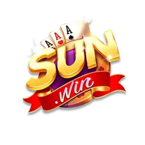 Sunwin là sân chơi lý tưởng dành cho game thủ muốn khẳng định bản lĩnh trong lĩnh vực game bài đổi thưởng.