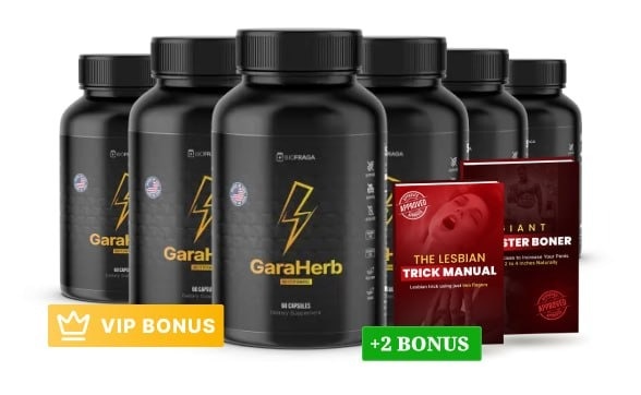 Garaherb Male Enhancement
♥️🤑𝑴𝒐𝒏𝒆𝒚 𝑺𝒂𝒗𝒊𝒏𝒈 𝑫𝒆𝒂𝒍 𝑮𝒓𝒂𝒃 𝒀𝒐𝒖𝒓 𝑶𝒓𝒅𝒆𝒓 𝑵𝒐𝒘🤑...